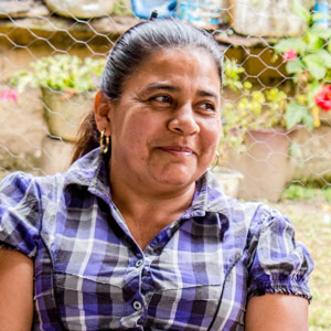 Ydany Vanegas Murcia