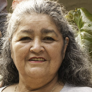 Cecilia Arias