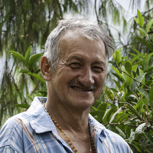 Augusto Castaño