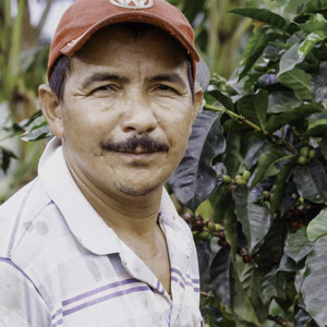 William Alvarez