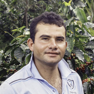 Faver Alvarez