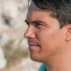 Manuel Matta