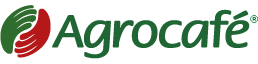 Agrocafé