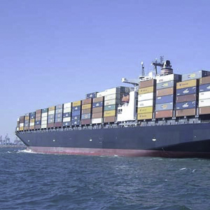 Transport/Logistics